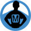 Monitorboy Logo
